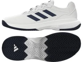 Adidas Gamecourt 2 Tennis Shoes - Men's