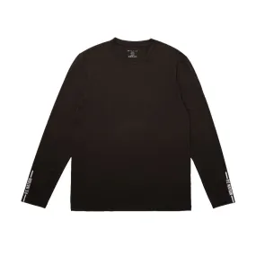 Adrenalin L/S Tee