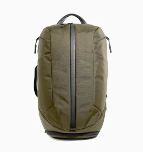 Aer Duffel Pack 3