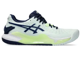 Asics Women's Gel-Resolution 9