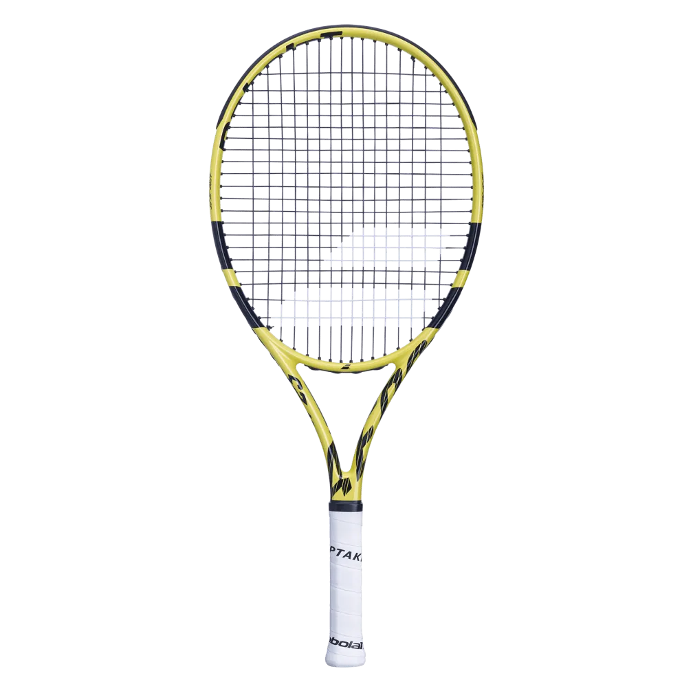 Babolat Aero Junior 25