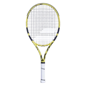 Babolat Aero Junior 25