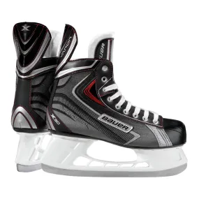 Bauer Vapor X30 Ice Skates