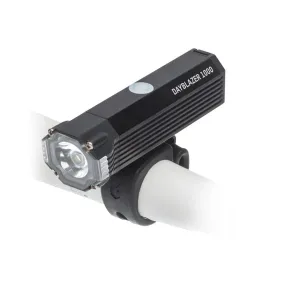 Blackburn Dayblazer 1000 Front Cycling Light