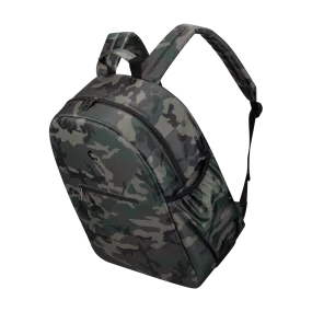 Brantley Backpack Cooler by CORKCICLE.