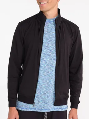 Carrollton Classic Jacket