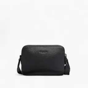 Charter Crossbody 24