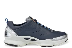 ECCO - 091504 - BIOM C MEN