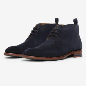 Farleton Navy