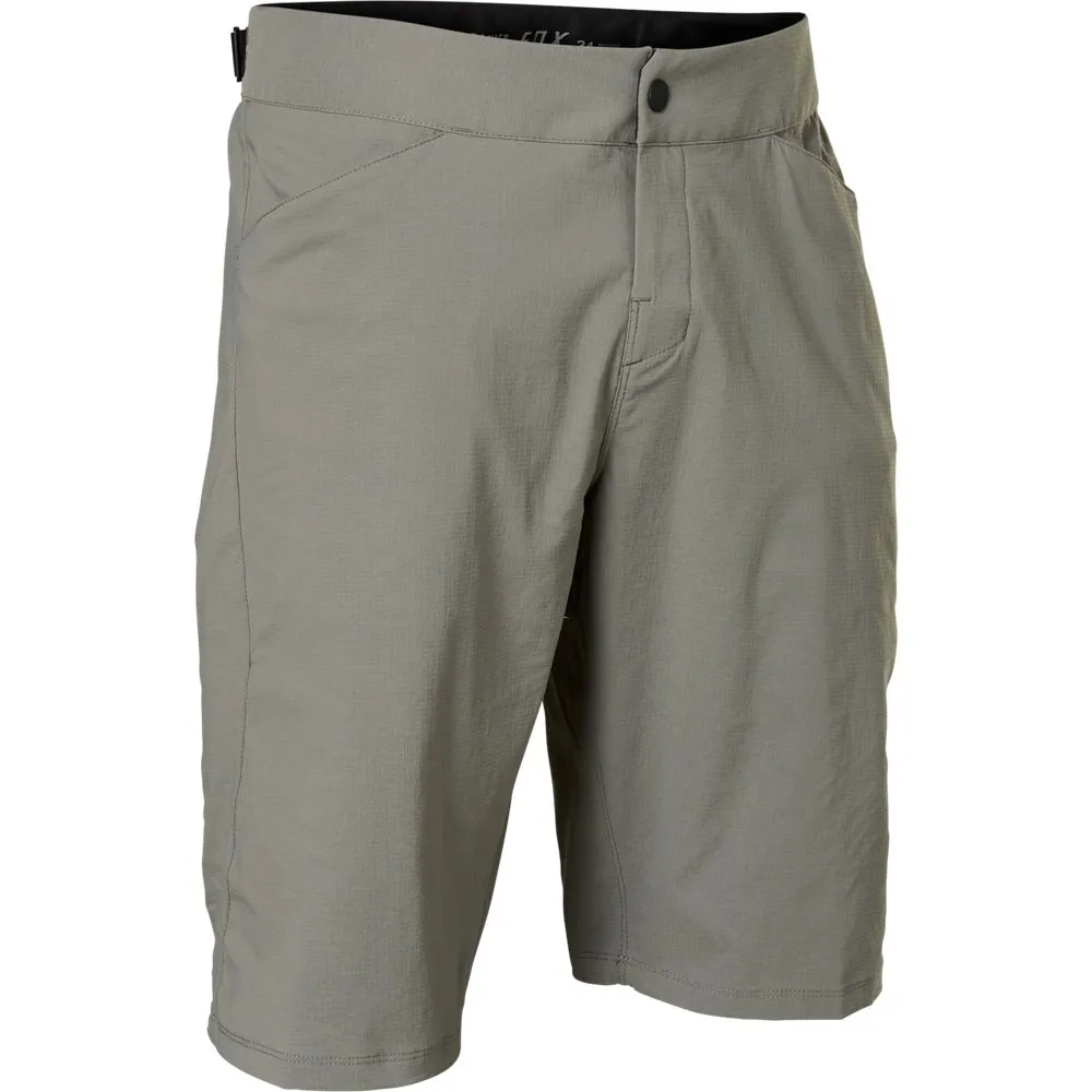 Fox Racing Mens Ranger Short