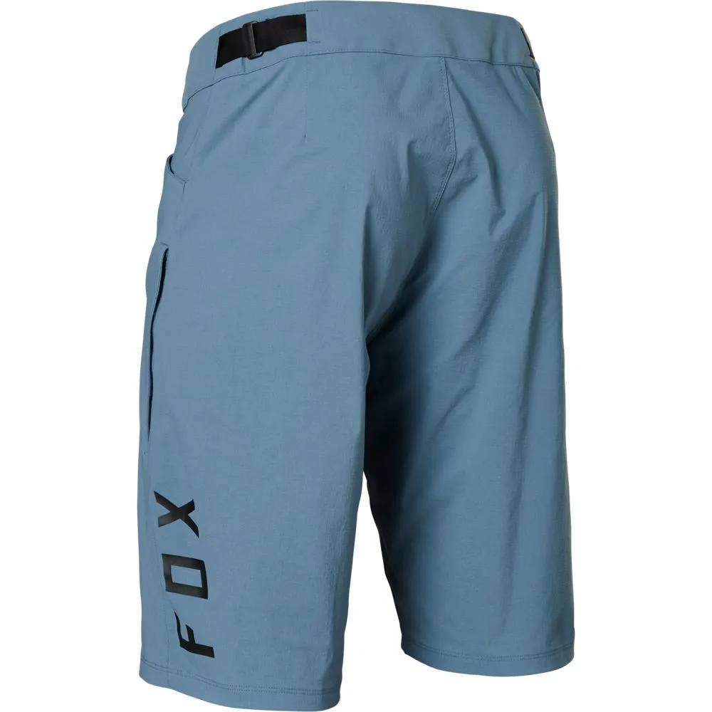 Fox Racing Mens Ranger Short