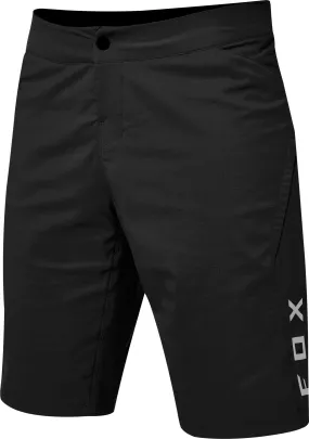 Fox Racing Mens Ranger Short