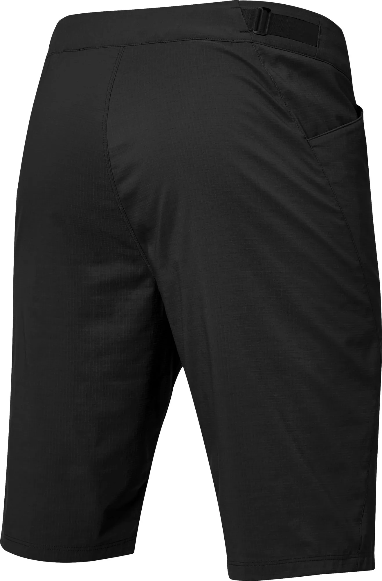 Fox Racing Mens Ranger Short