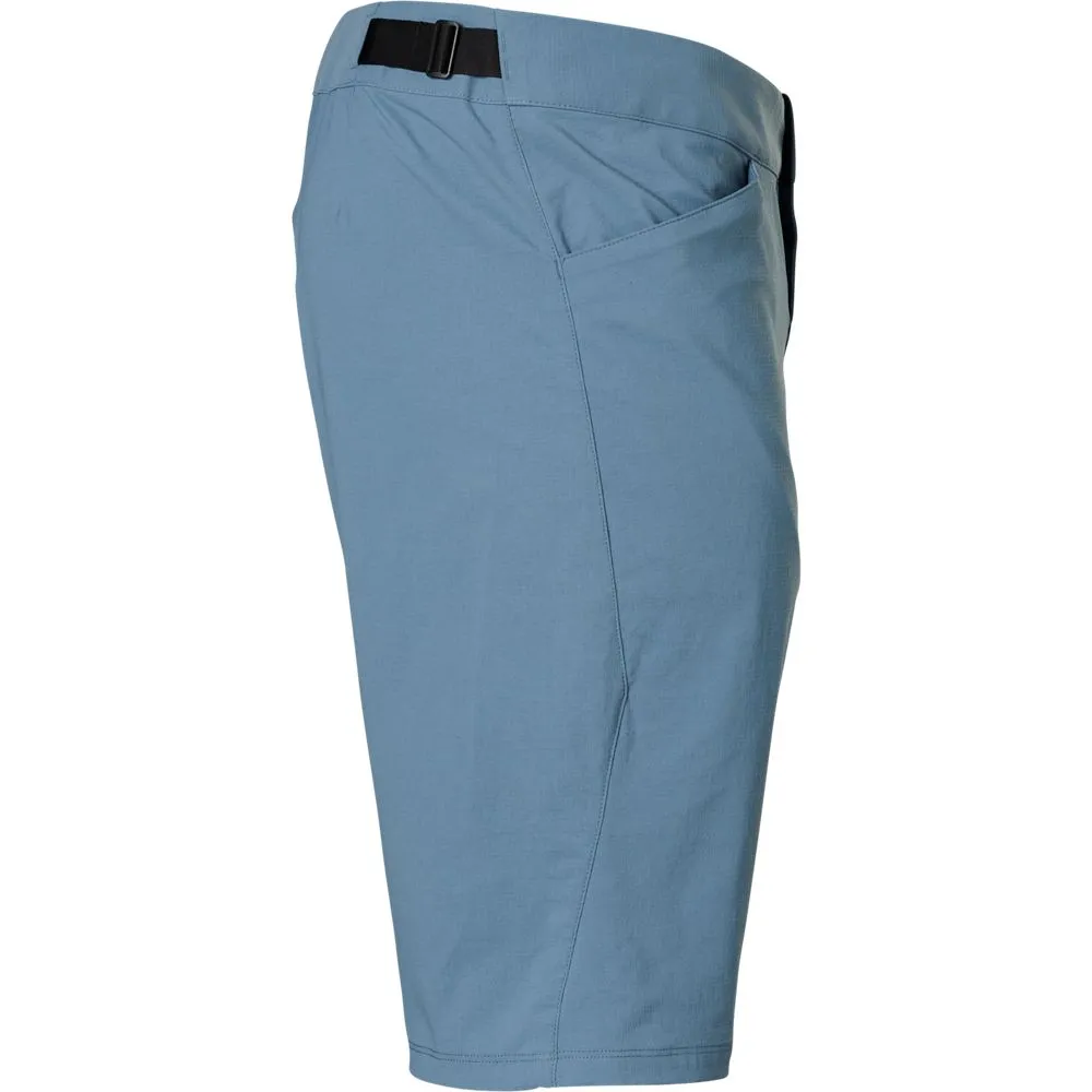 Fox Racing Mens Ranger Short