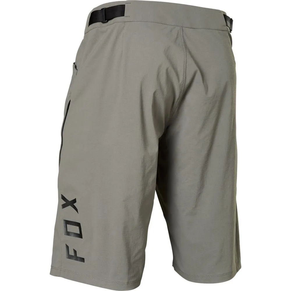 Fox Racing Mens Ranger Short