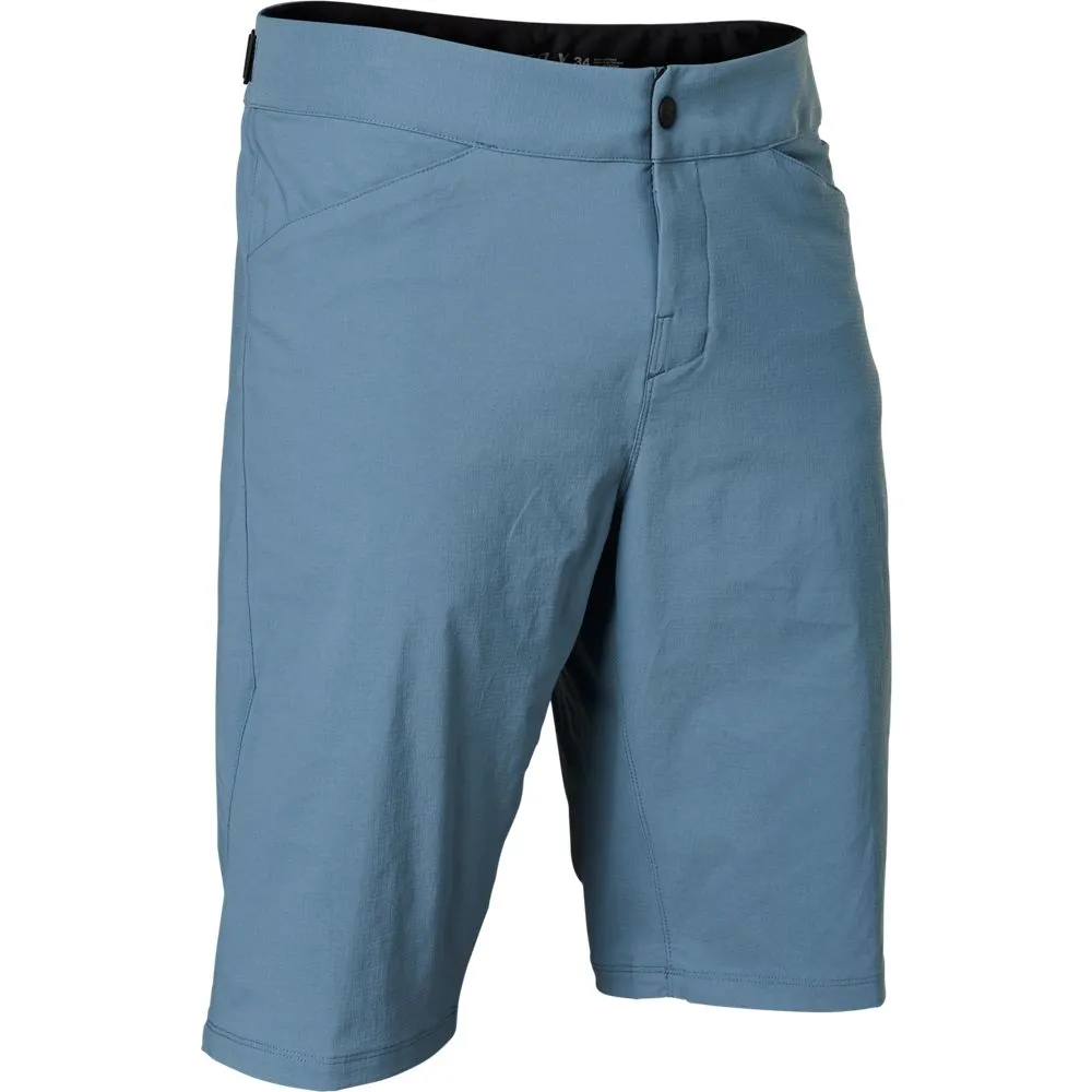 Fox Racing Mens Ranger Short