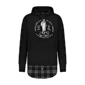 HACULLA DRY GOODS COMPANY HOODIE