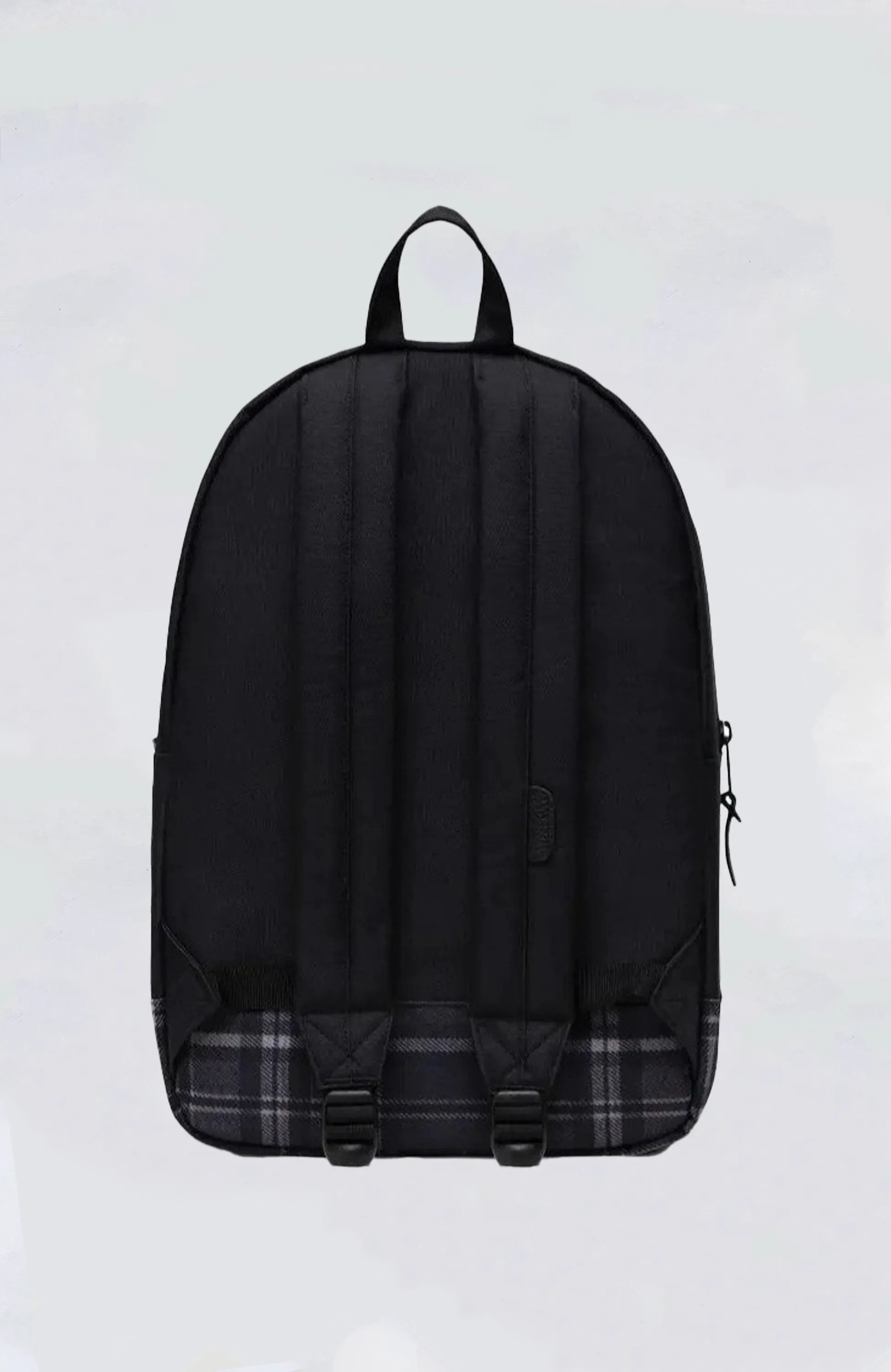 Herschel - Settlement Backpack