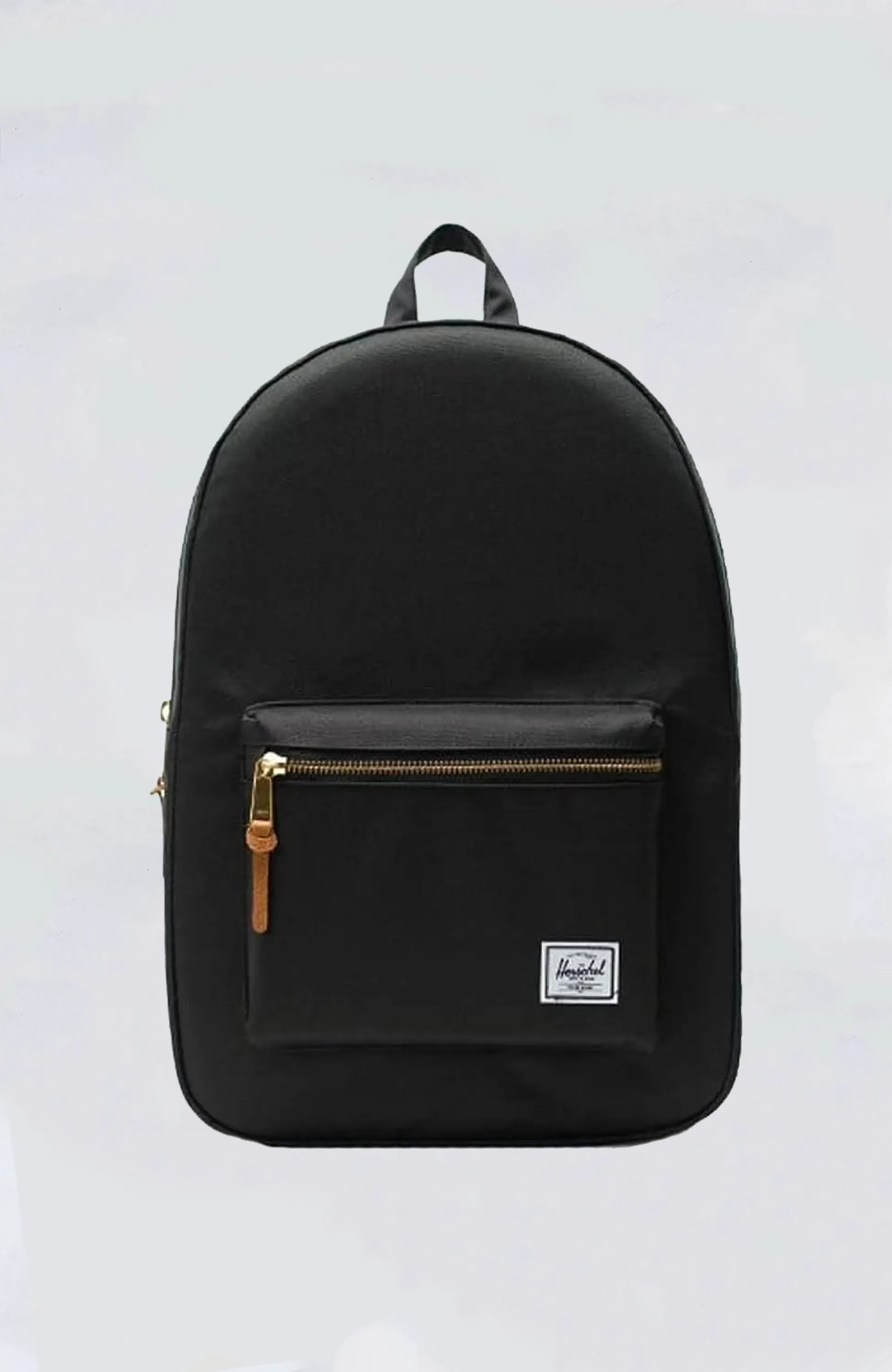 Herschel - Settlement Backpack