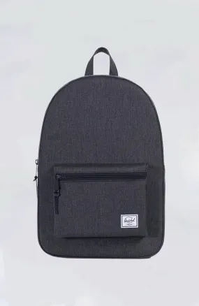 Herschel - Settlement Backpack