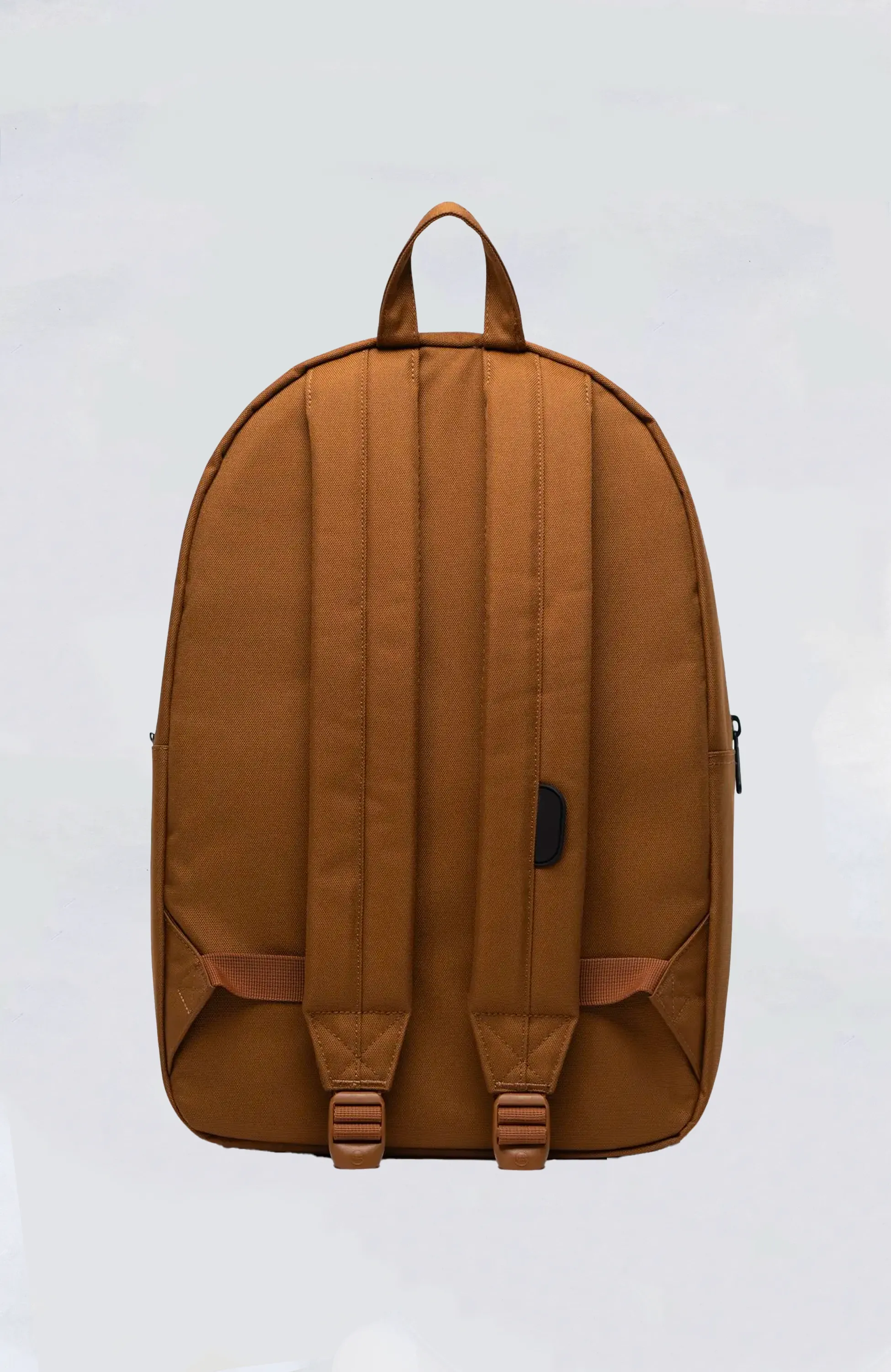 Herschel - Settlement Backpack