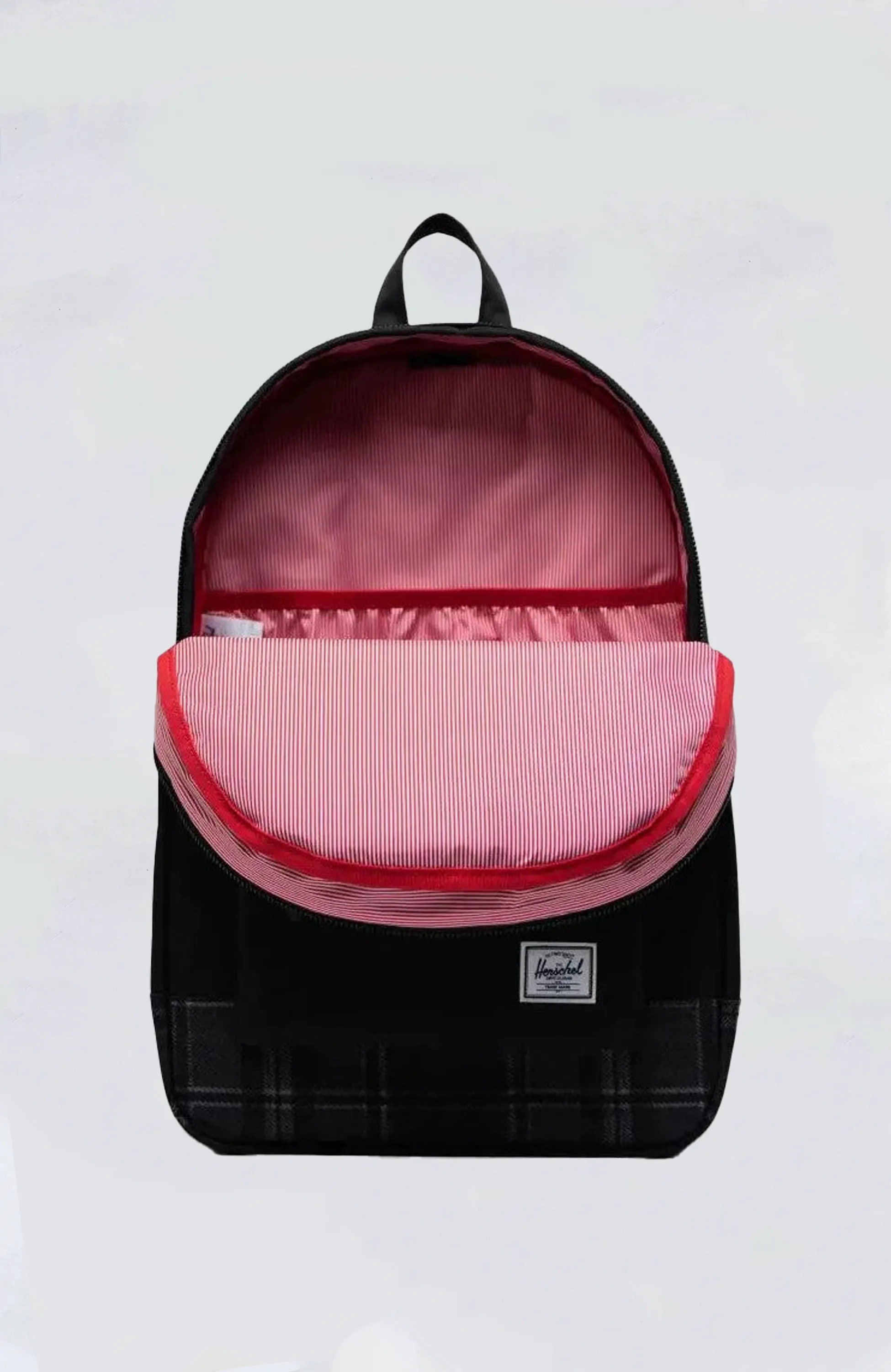 Herschel - Settlement Backpack