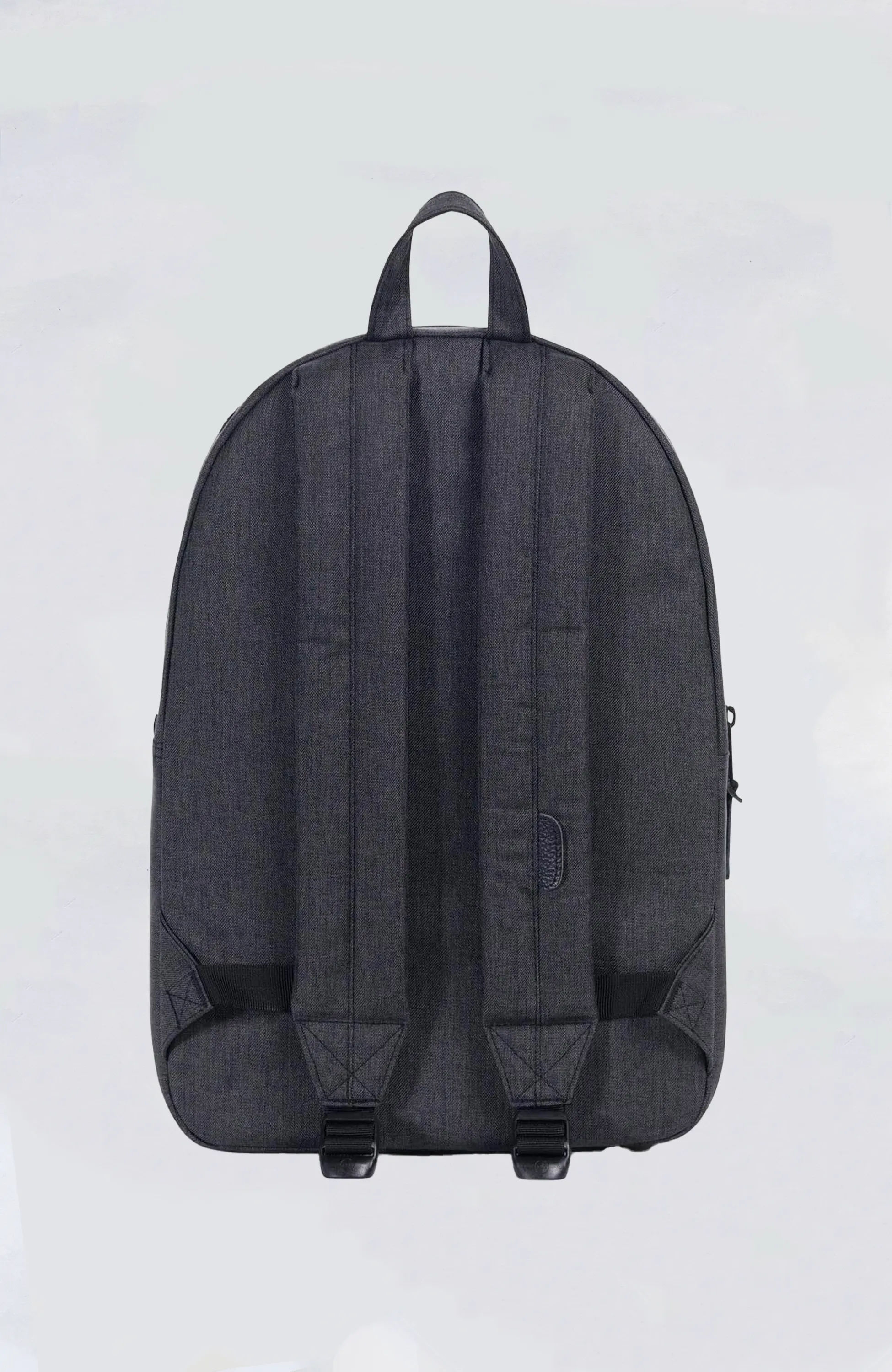 Herschel - Settlement Backpack