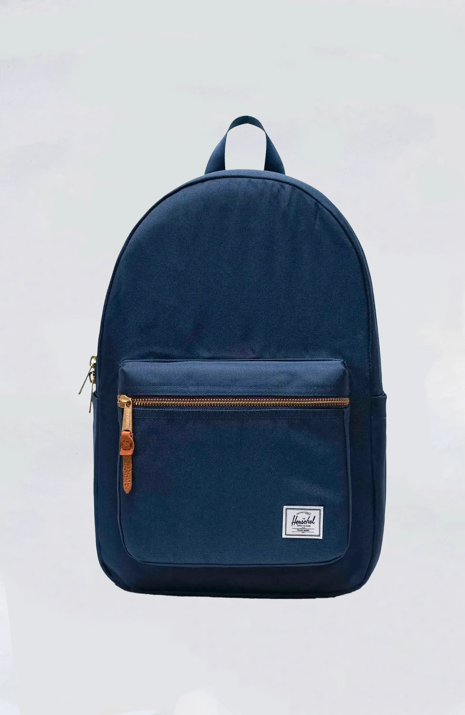 Herschel - Settlement Backpack