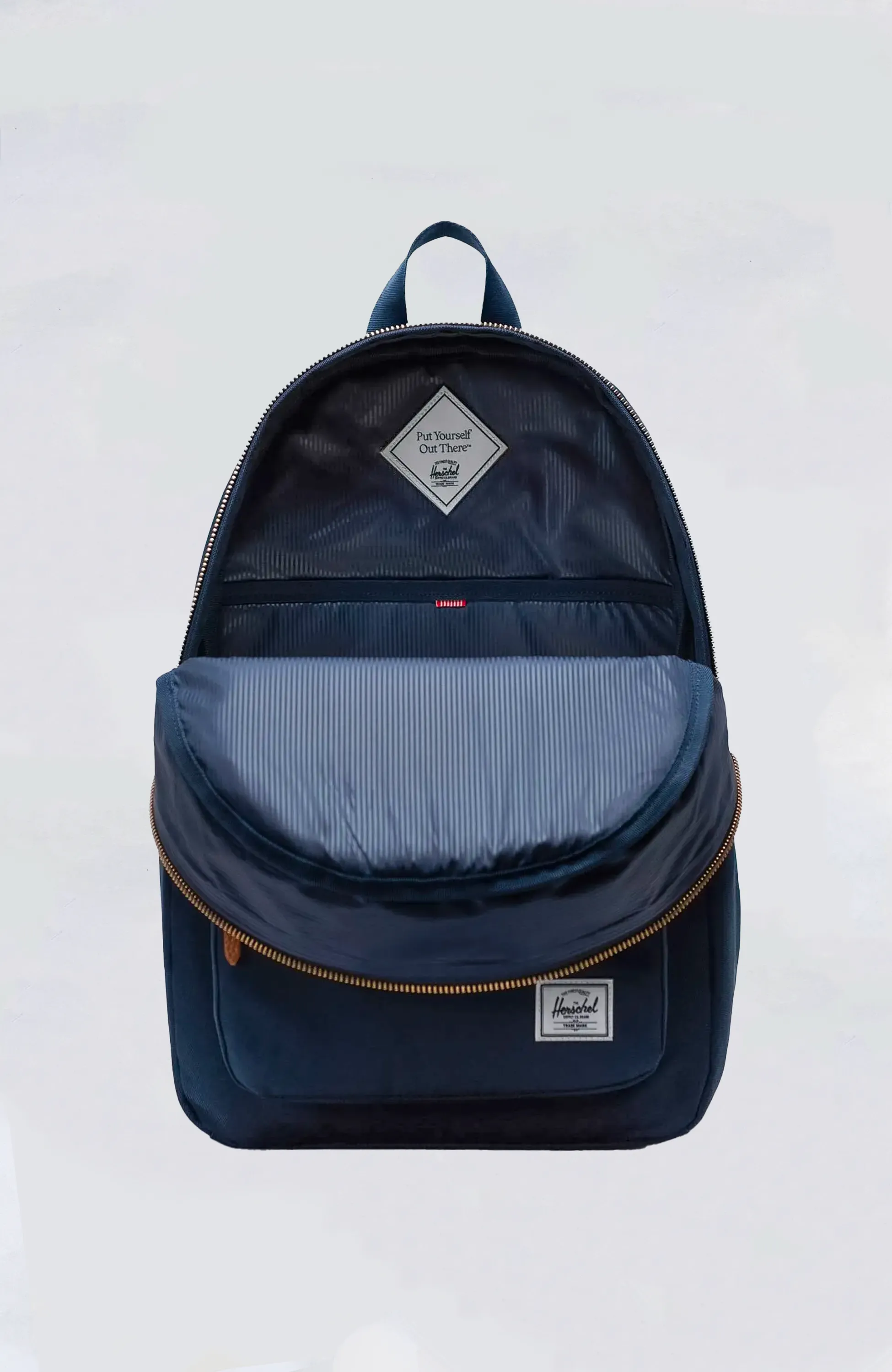 Herschel - Settlement Backpack