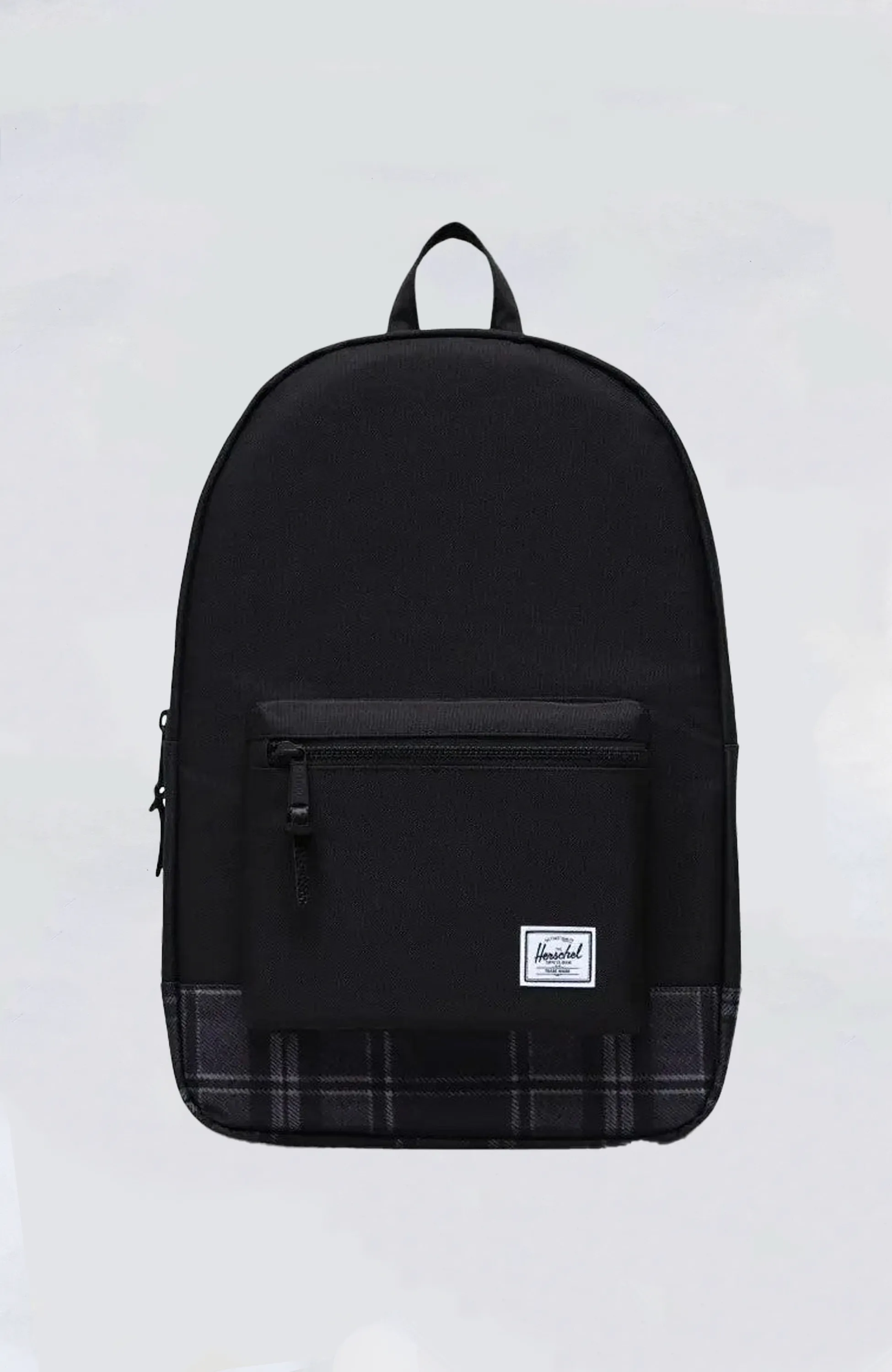 Herschel - Settlement Backpack