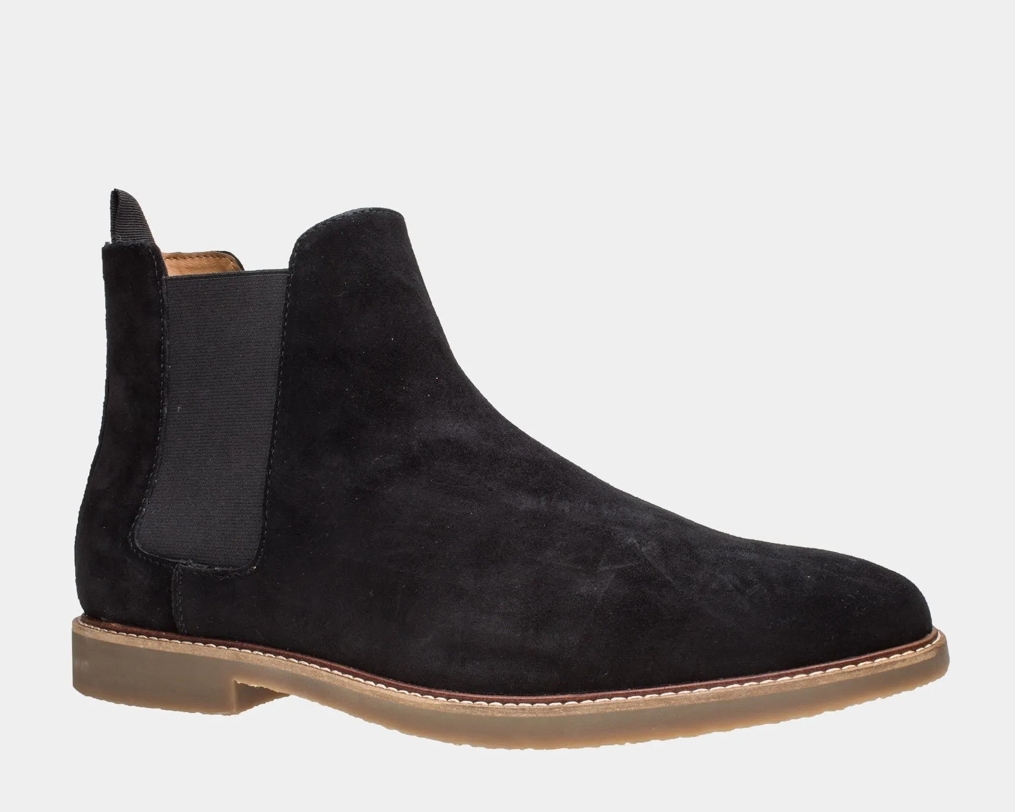 Highline Chelsea Boot