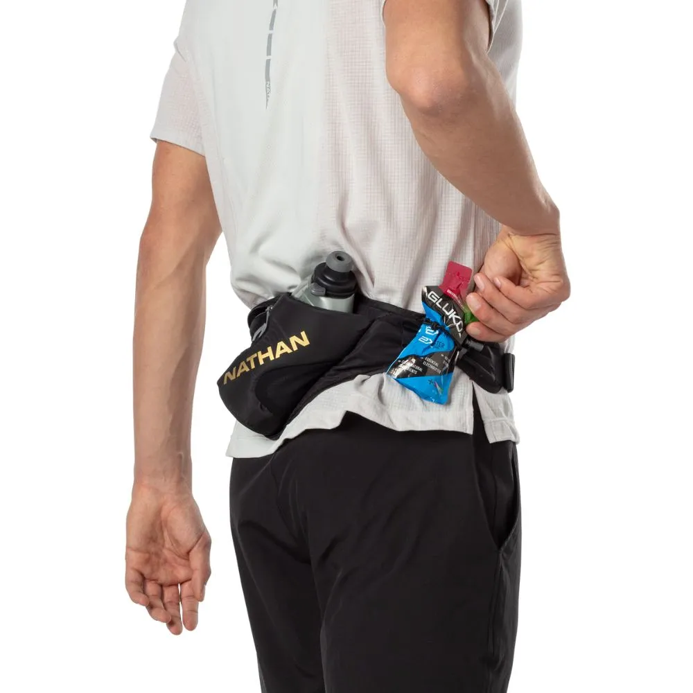 Nathan Peak Waist Pack