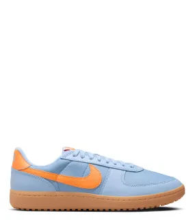 Nike Field General '82 SP Aluminum Total Orange