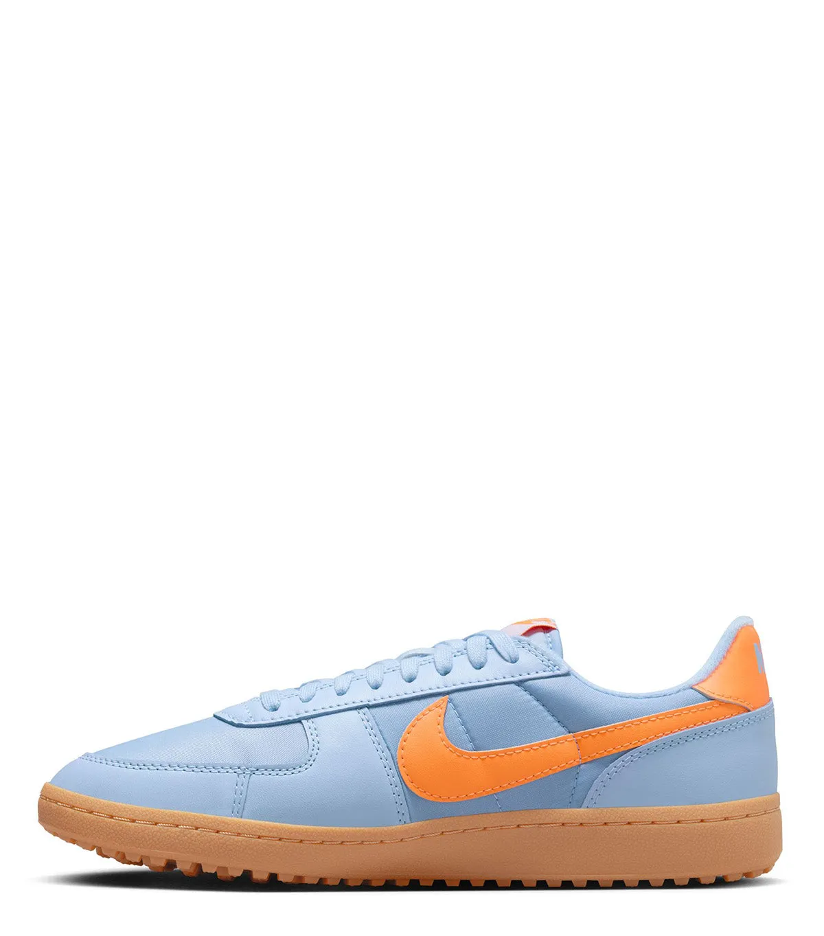 Nike Field General '82 SP Aluminum Total Orange