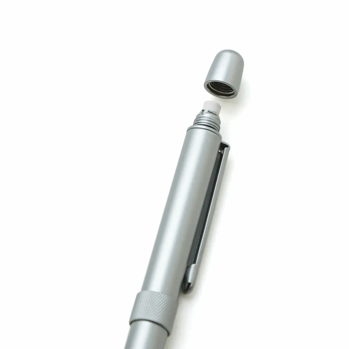 Penco Multi Pen