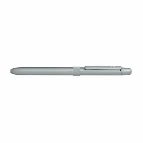 Penco Multi Pen