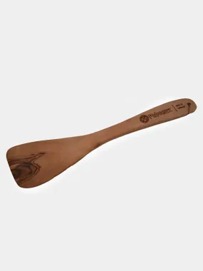 Petromax Spatula Made of Olive Wood