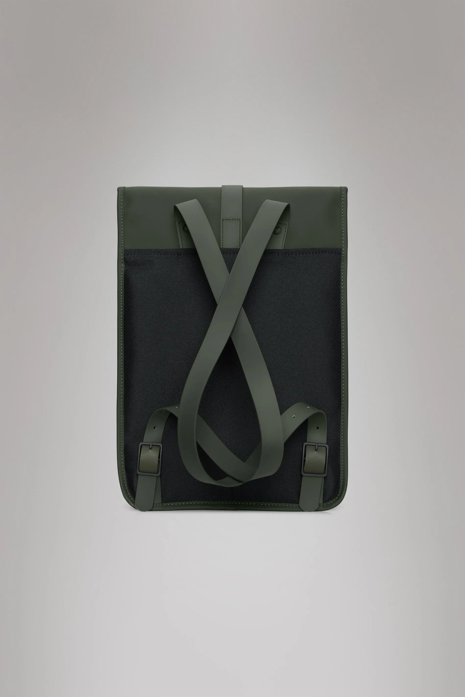 Shield Rucksack