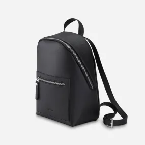 Skyline Lux Micro Backpack