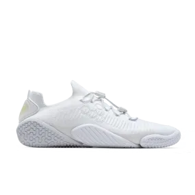 Vivobarefoot Motus Flex Mens Bright White