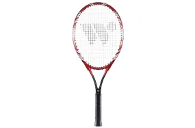 Wish Tennis Racket Fusiontec 580